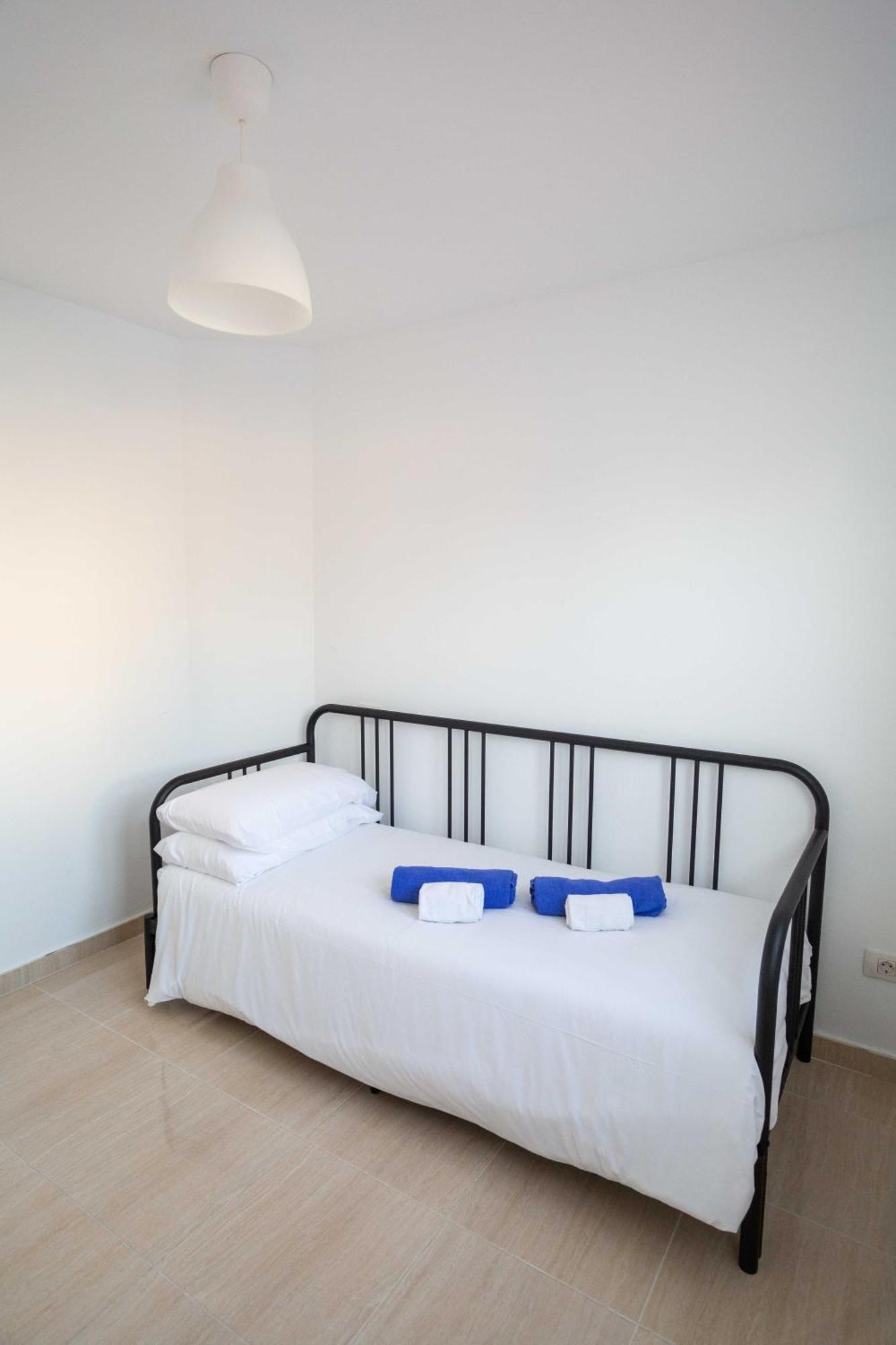 Galera Beach Boutique Art Villas With Private Pools, Free Wifi & Bbq, Corralejo By Amazzzing Travel Экстерьер фото