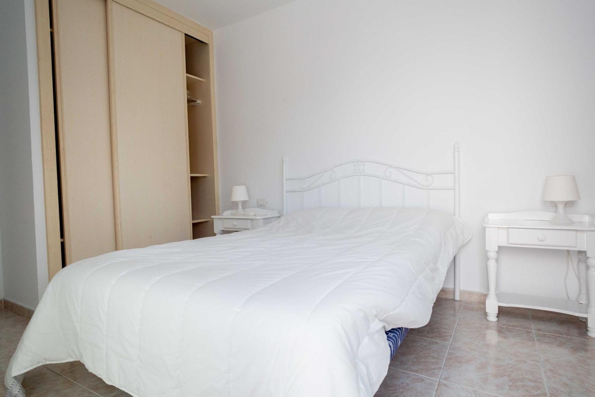 Galera Beach Boutique Art Villas With Private Pools, Free Wifi & Bbq, Corralejo By Amazzzing Travel Экстерьер фото